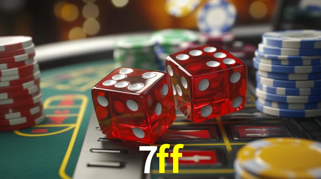 Programa VIP 7ff