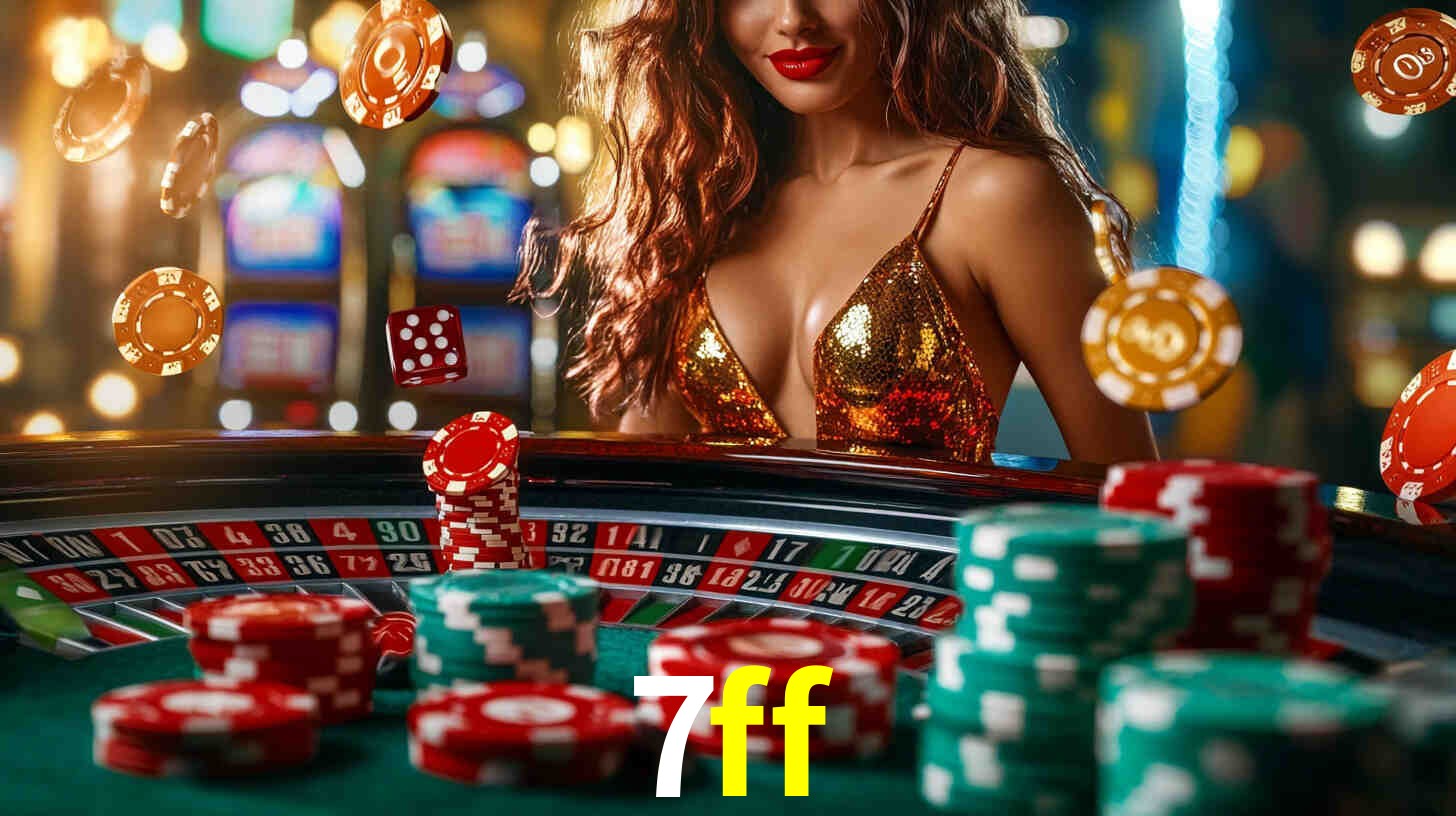 Instant EasyPaisa 7ff
