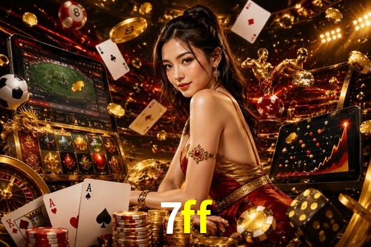 Quick Registration 7ff