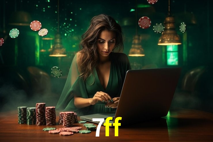 7ff.com