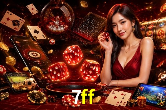 Account Benefits 7ff
