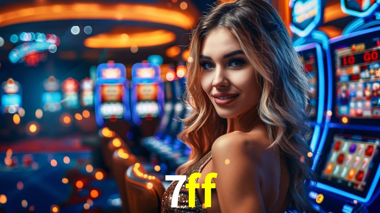 Player Reviews 7ff