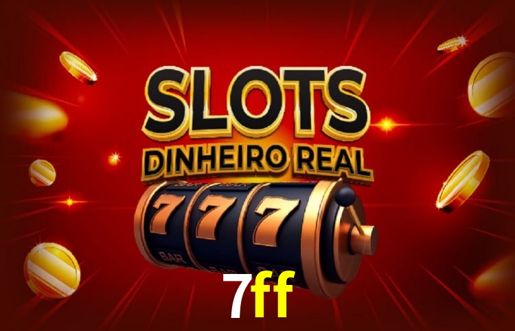 Especiais de Fim de Semana 7ff