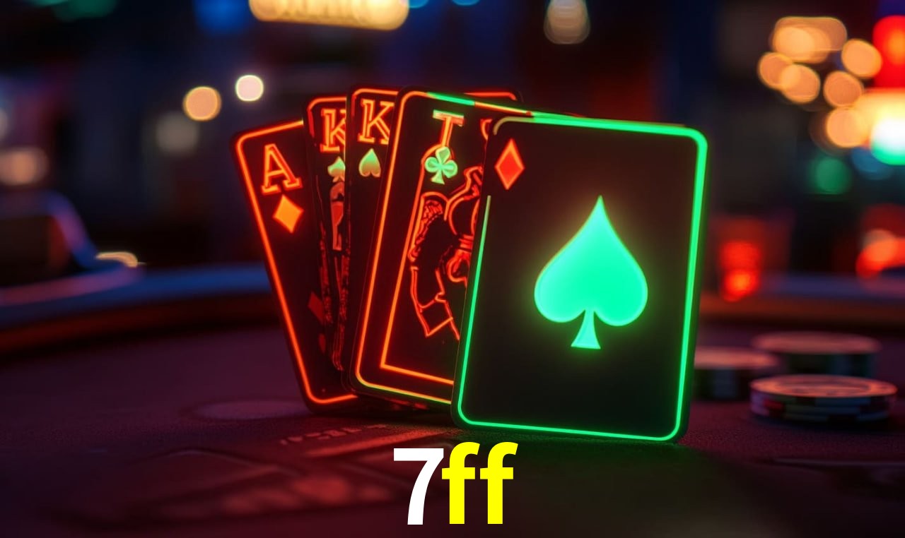 7ff termos — contrato de uso e regulamento da plataforma