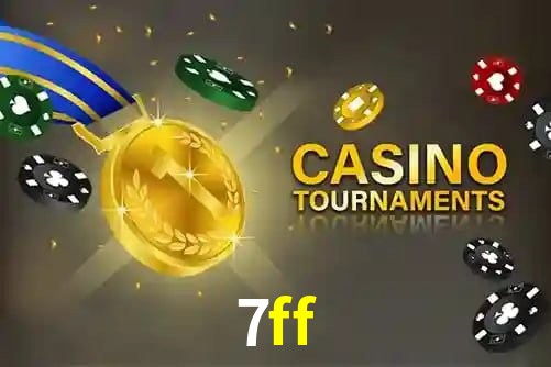 7ff ajuda online — ticket PIX com comprovante E2E