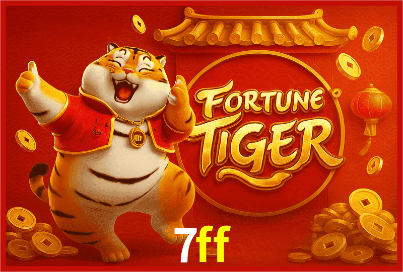 7ff FAQ — suporte e ajuda no aplicativo oficial