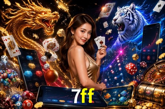 Sports Statistics 7ff