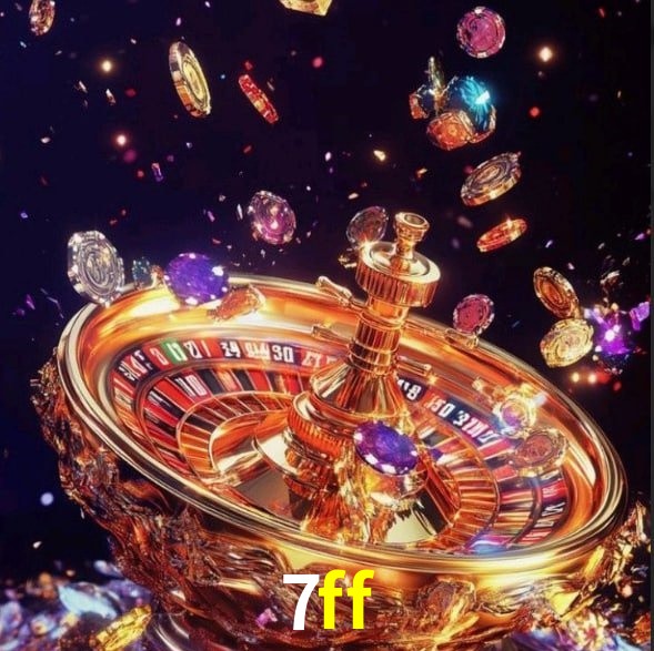 Sistemas de Segurança 7ff