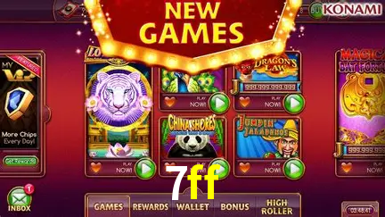 Descubra a Magia dos Jogos de Arcade no 330bet