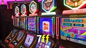 FAQ 7ff — central de ajuda e suporte oficial Brasil