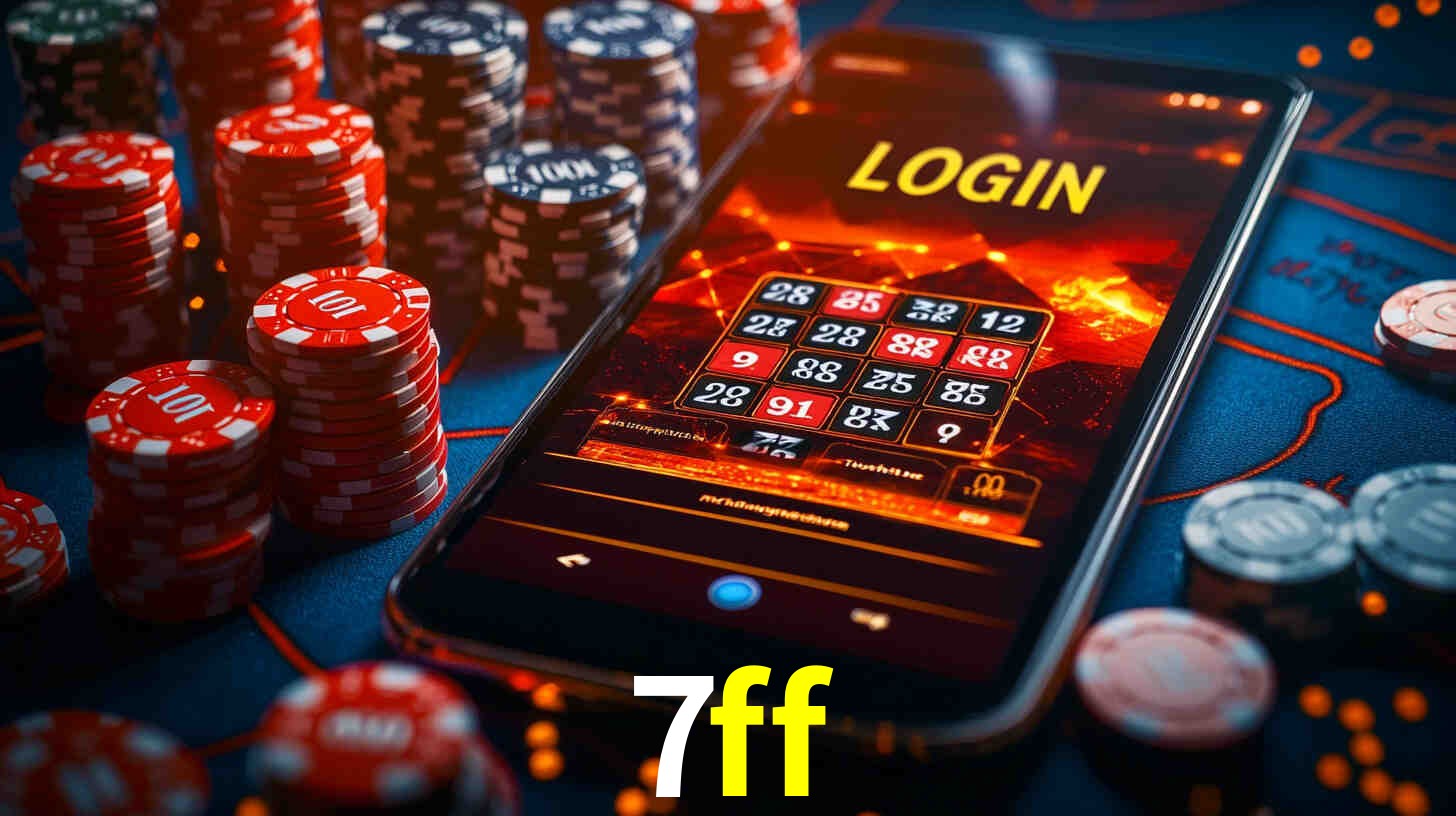7ff