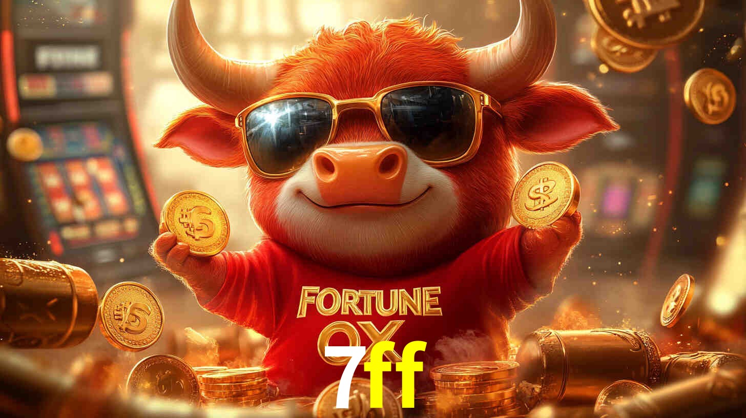7ff