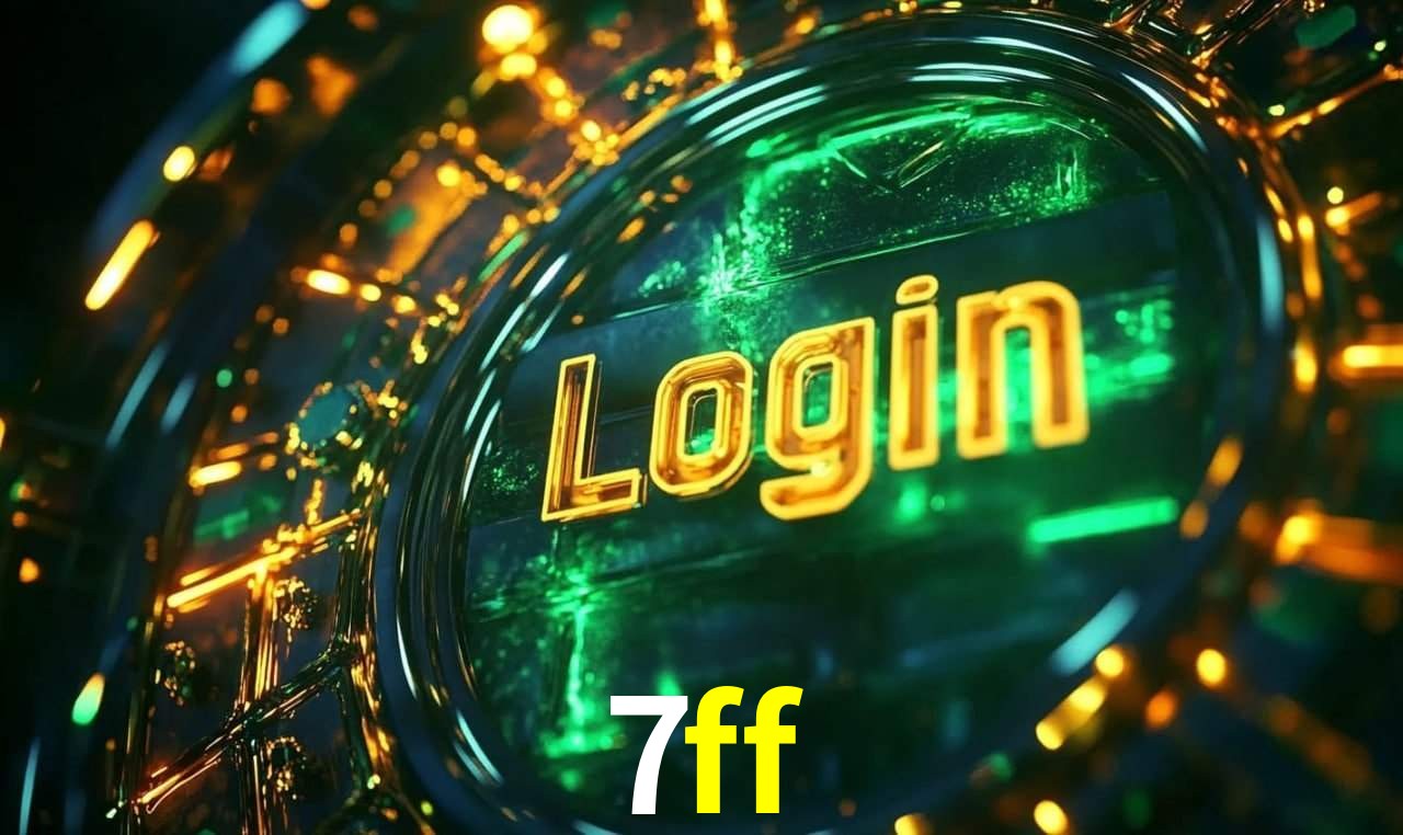 7ff bet — painel ao vivo com cotações dinâmicas