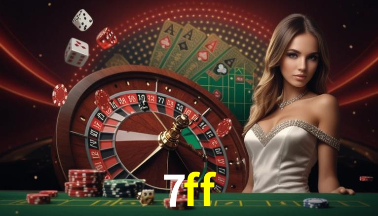 Secure Login 7ff