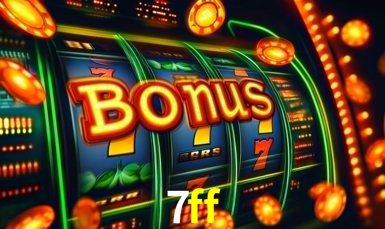 Blackjack Table 7ff
