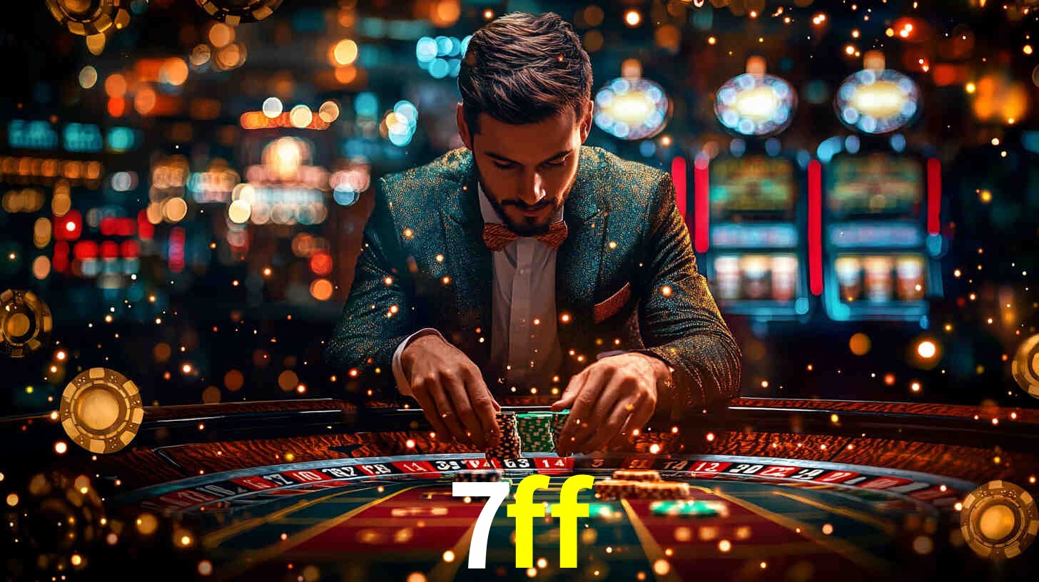 Premium Interface 7ff