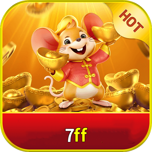 Ícone 7ff