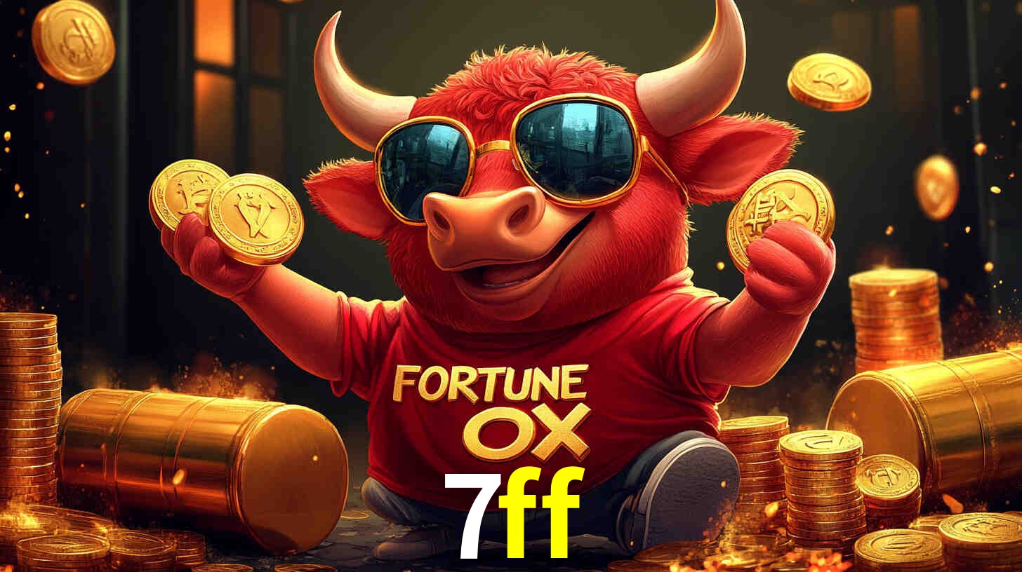 Estratégias Crash Games 7ff