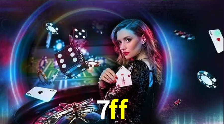 Dominando Estratégias de Jogo: Táticas para Vencer