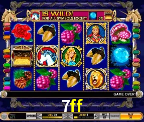 Dominando Estratégias de Jogo: Táticas para Vencer