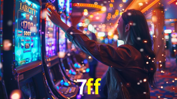 7ff