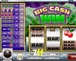 Explorando a Categoria de Eventos em Apostas na 7ff