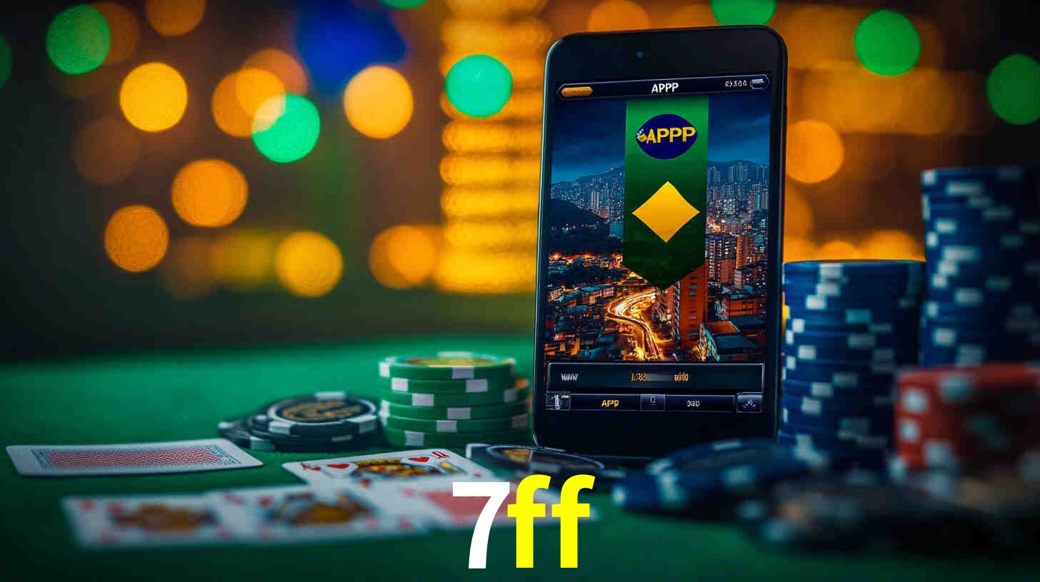 Apostas de Basquete 7ff