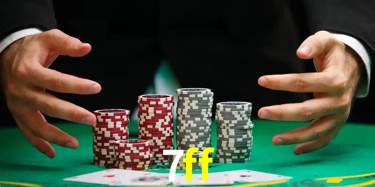 Especiais de Fim de Semana 7ff