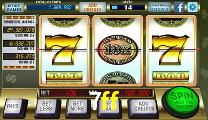 Explorando a Categoria de Eventos em Apostas na 7ff