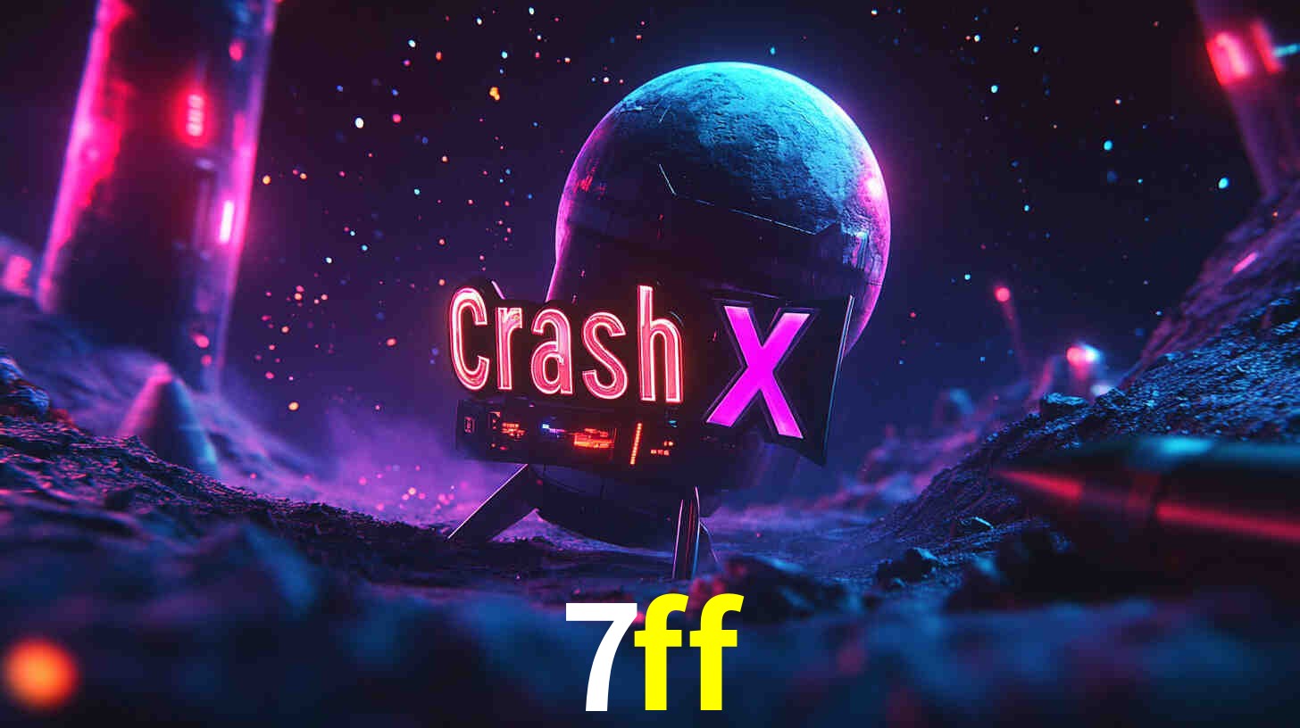 Estatísticas Crash Games 7ff