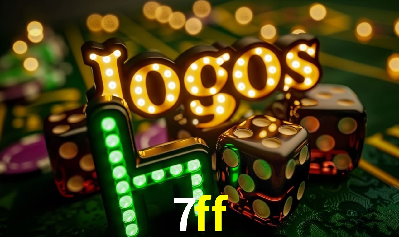 Promoções Sazonais 7ff