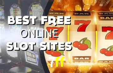 A Emoção da Loteria na 7ff: Uma Chance de Mudança de Vida