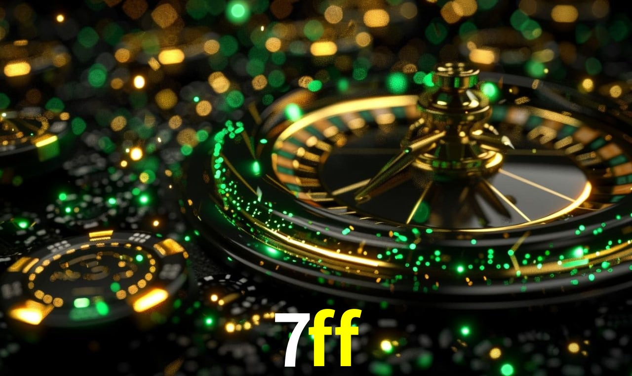 Integração de APIs 7ff