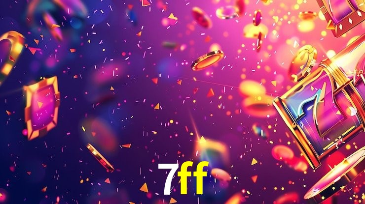 Estatísticas Crash Games 7ff