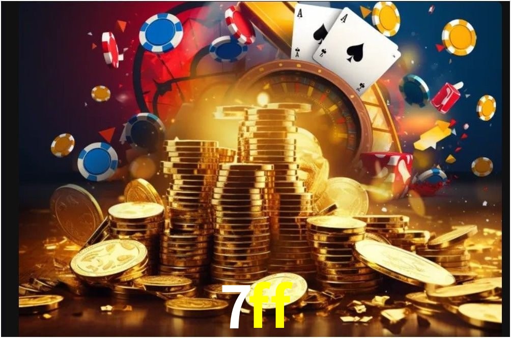 Apostas de Basquete 7ff