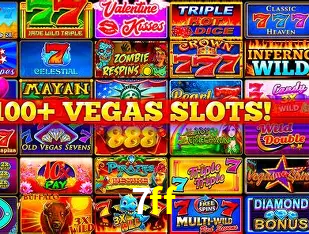 Inovações de Jogos na 7ff: O Futuro das Experiências Interativas