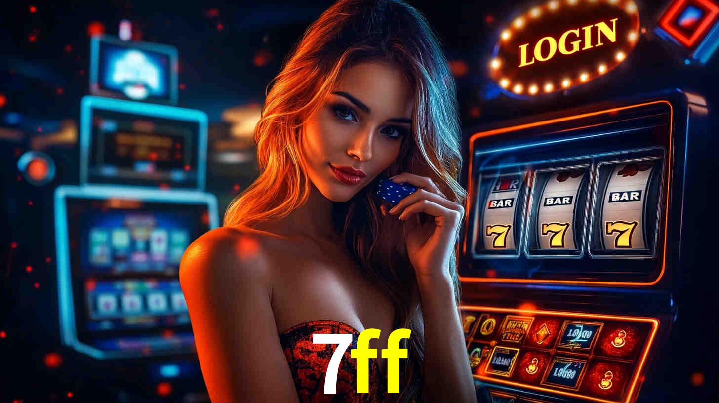 7ff bet