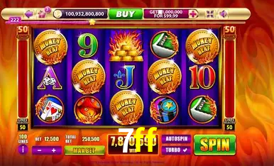 Dicas Essenciais para Melhorar seu Desempenho em Jogos de Palavras