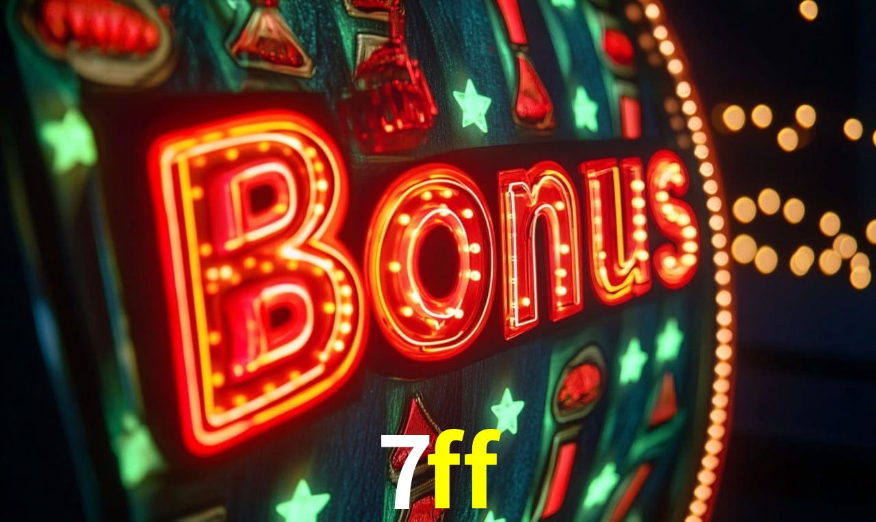 Gates of Olympus 7ff