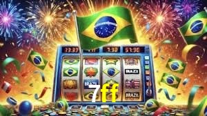 Descubra a Essência do 7ff: Nossa História e Compromissos