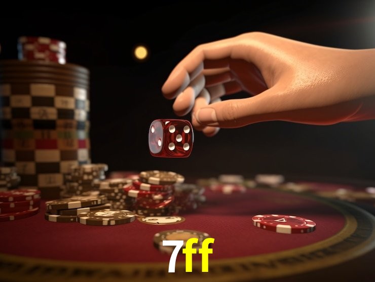 Experiência VIP 7ff