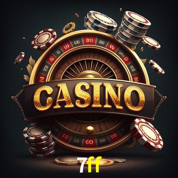 PIX Instantâneo 7ff