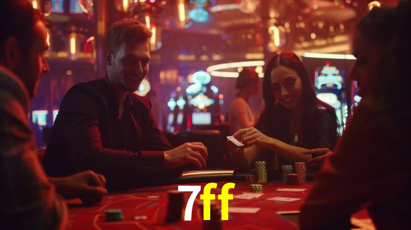 Dominando Estratégias de Jogo: Táticas para Vencer