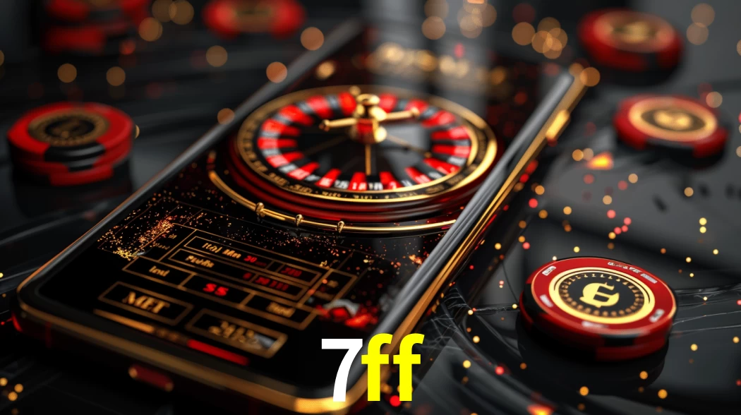 Dominando Estratégias de Jogo: Táticas para Vencer