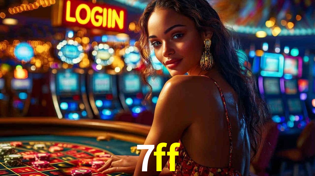 Gates of Olympus 7ff