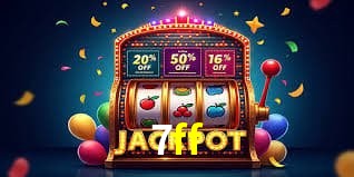 Casino Ao Vivo 7ff