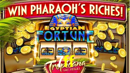 Descubra a Magia dos Jogos de Arcade no 7ff